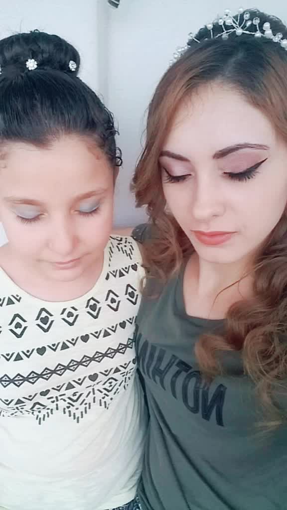 @Nurdan ÖZ