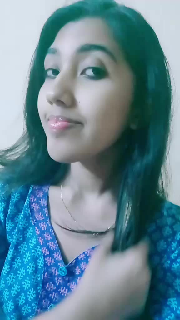 @Shruthika Suresh