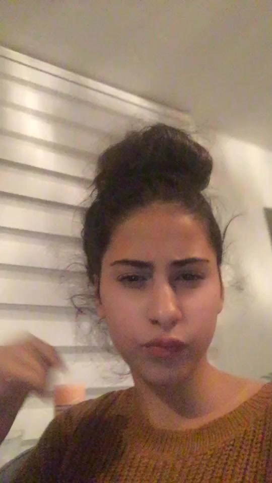@Duygu.hmb