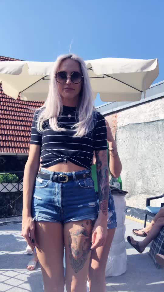 @belle007x
