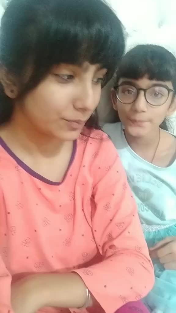 @Chahat Mukheja