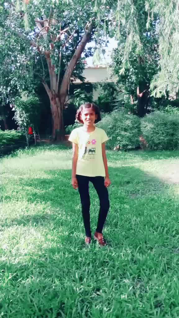 @ishwar jadhav