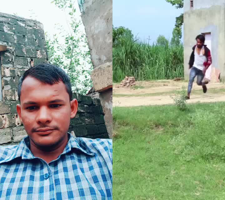 @user7631704772387