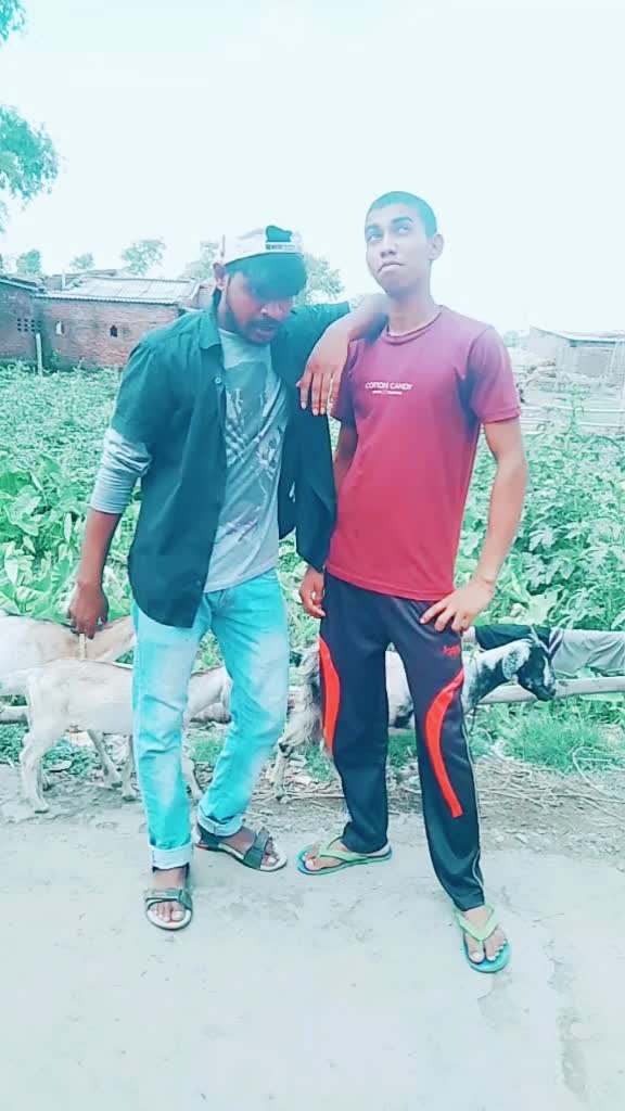 @Sujit Paswan