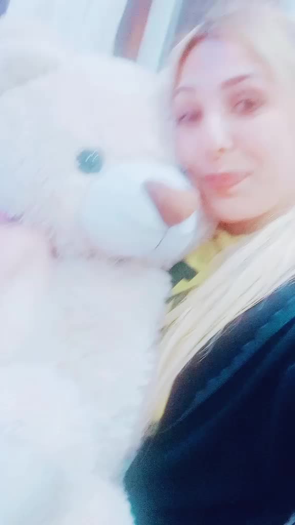 @filiz dilansu