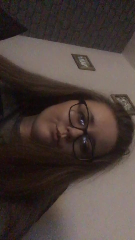 @Ellie