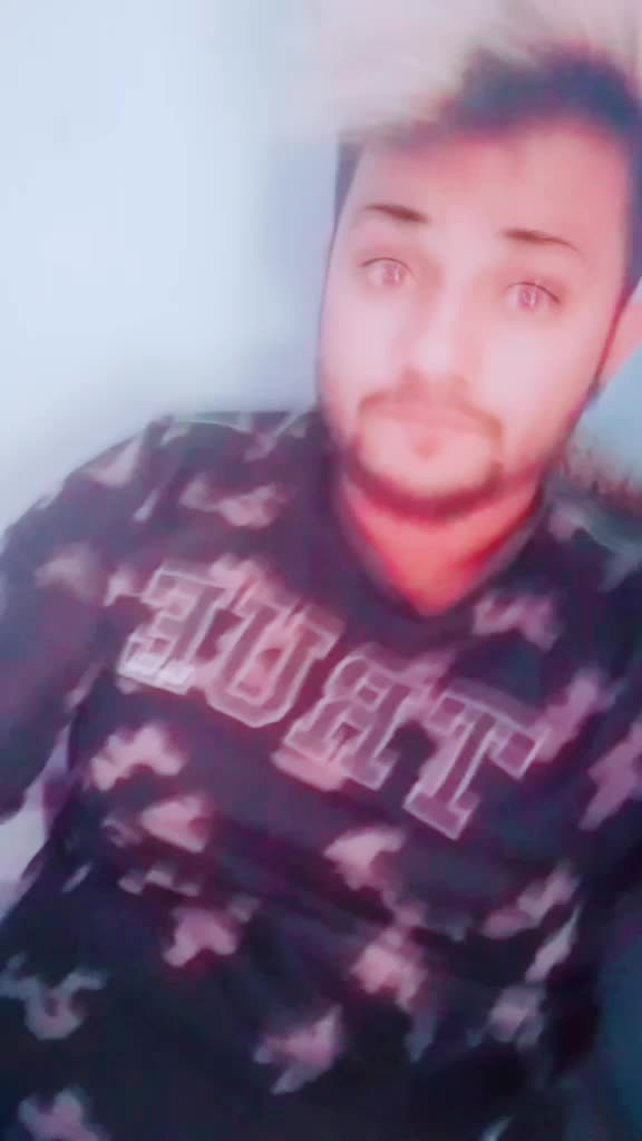 @Akkibhai