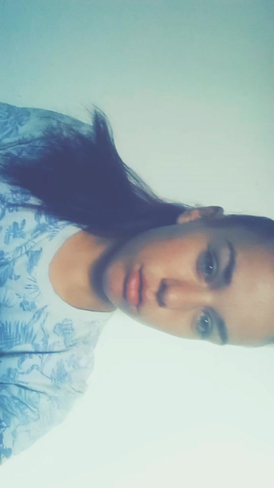 @Sarah Gräper