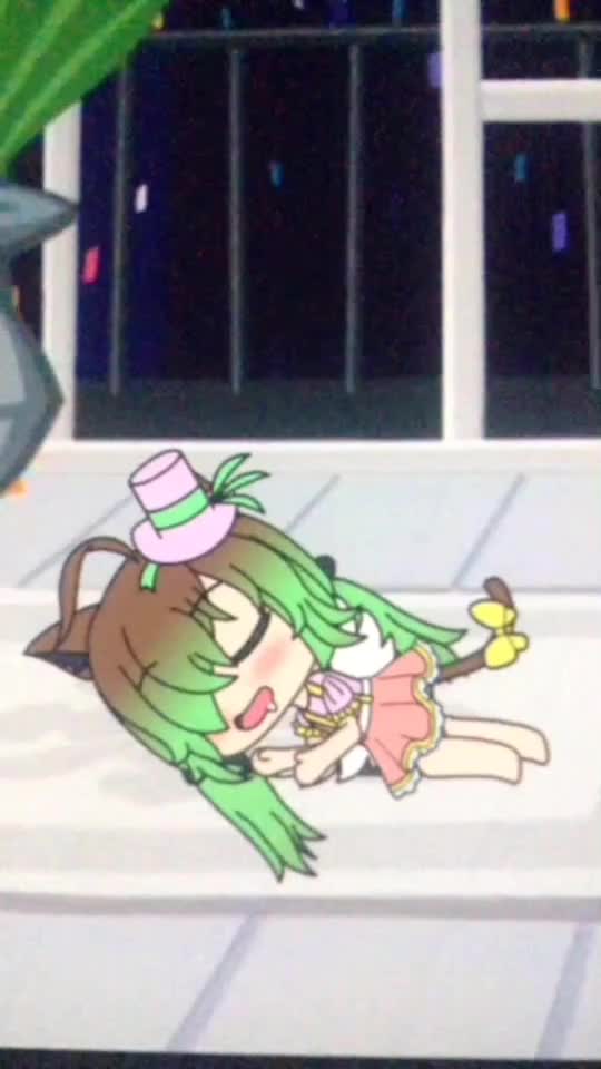 @1 married,2 taken :3