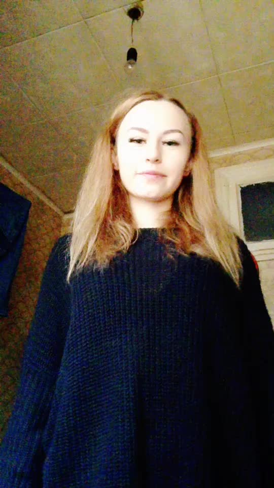 @💕Alena Bogdanova💕