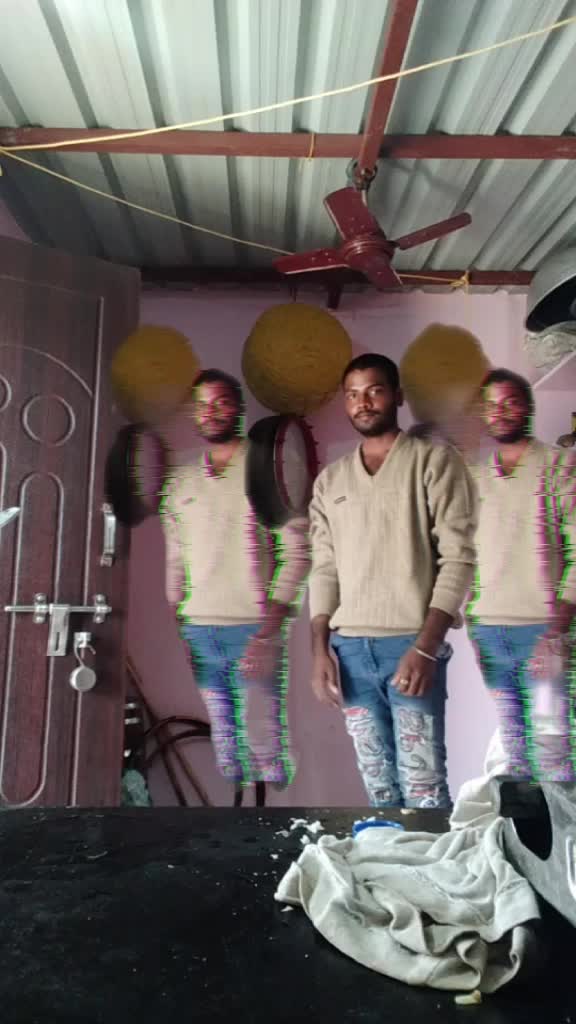 @K Yadaiah K Yadaiah
