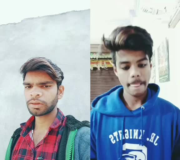 @jitendra bunker