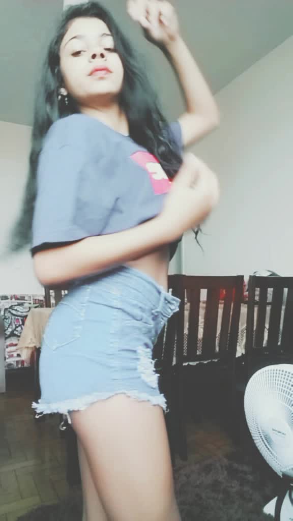 @Bibi