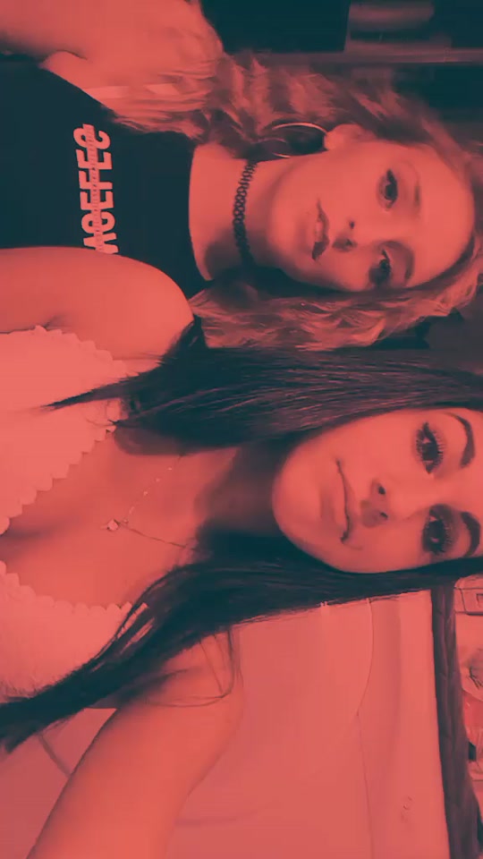 @Martina Denti