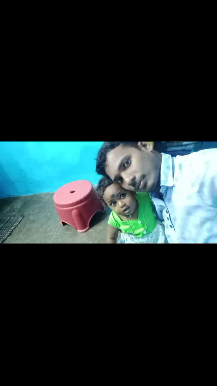 @user435020