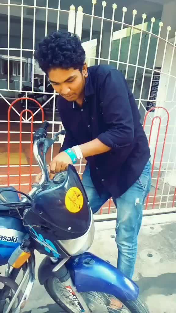 @Sashi Sukumarudu