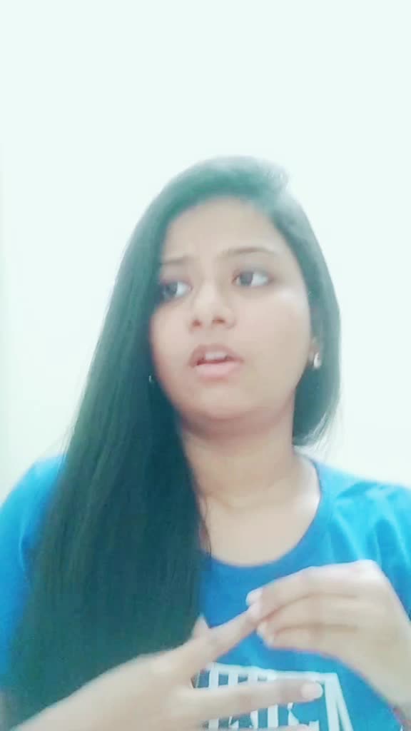 @Yogeswari