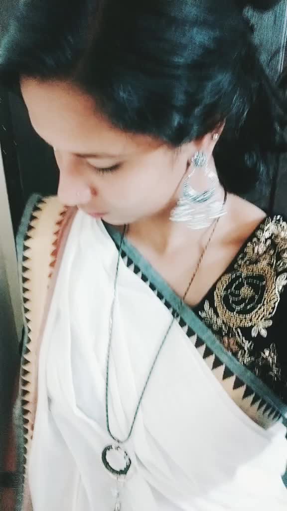 @S_O_N_A