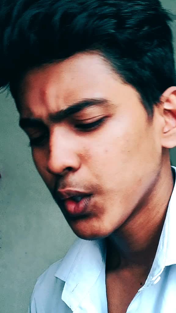 @Sagnik Acharjee