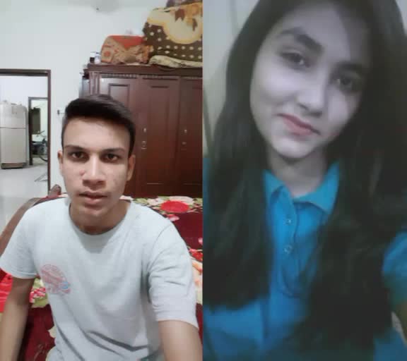 @Avinash lohana