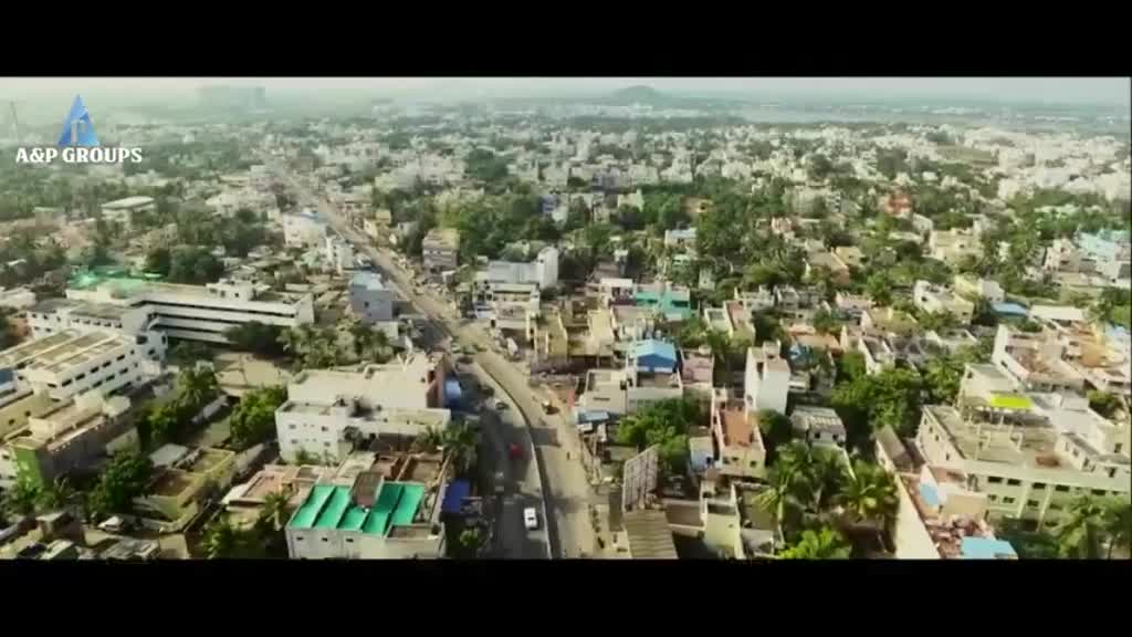 @Manikandan Mani