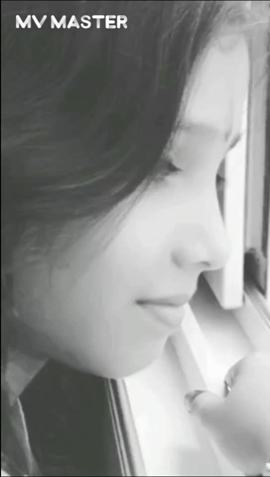 @geetika21