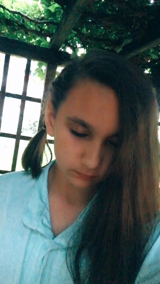 @Ксения