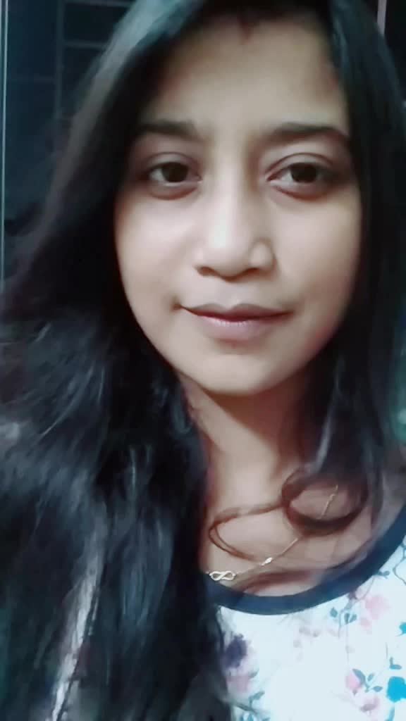 @Sangita Roy