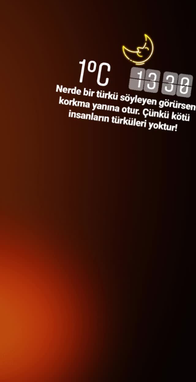 @CAN ÇAĞMAN (34/60)