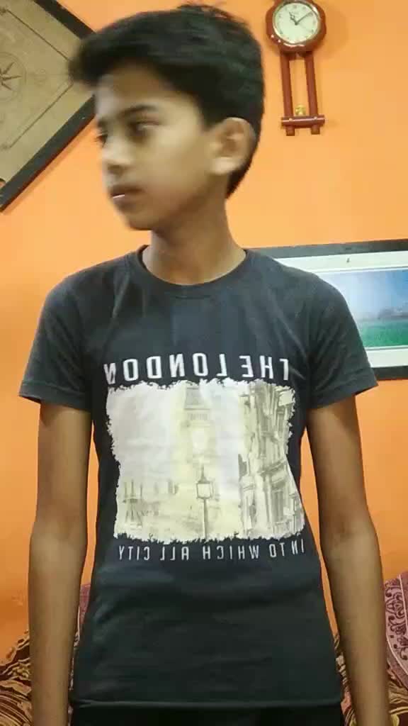 @Am&agrave;&ntilde; V&ecirc;rm&atilde; 🔥