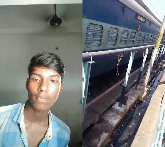 @D.J.DHANUSH4534