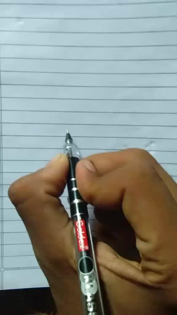 @Mr. Vishal_007😎