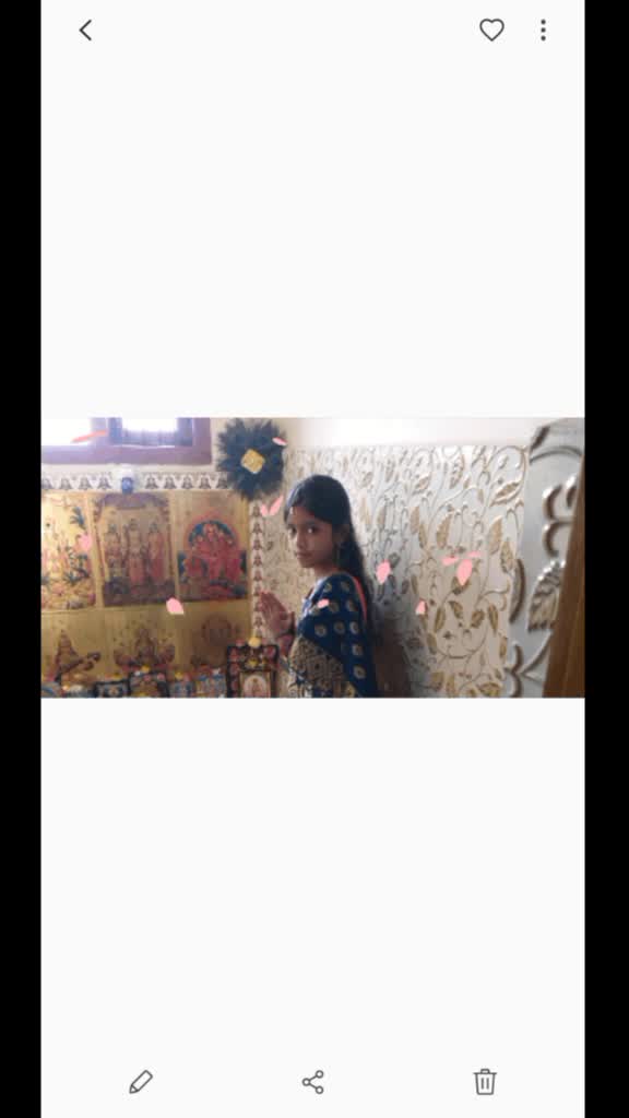 @user2680644167917