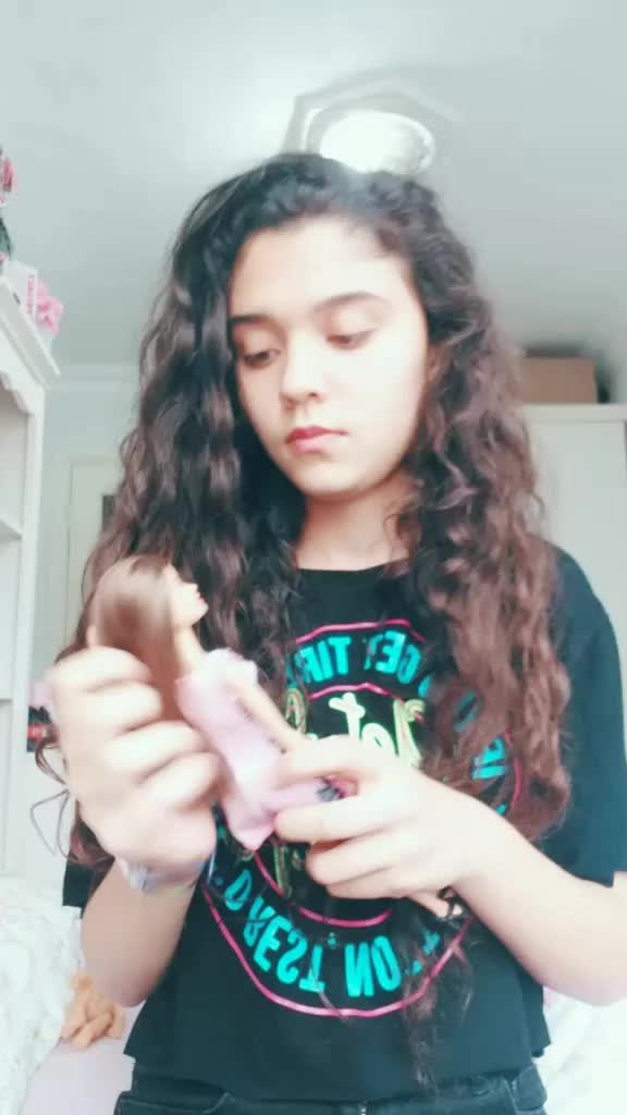 @catandmelodies🔮