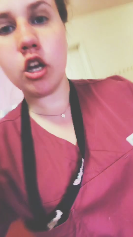 @EllaBeata