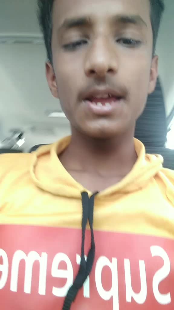 @_zaid_ziddi_