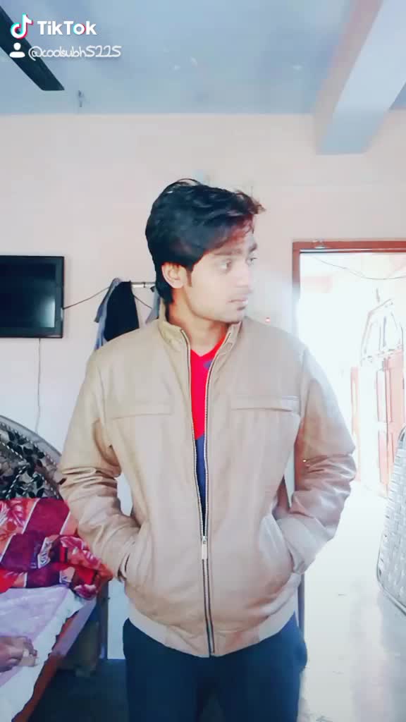 @subham verma