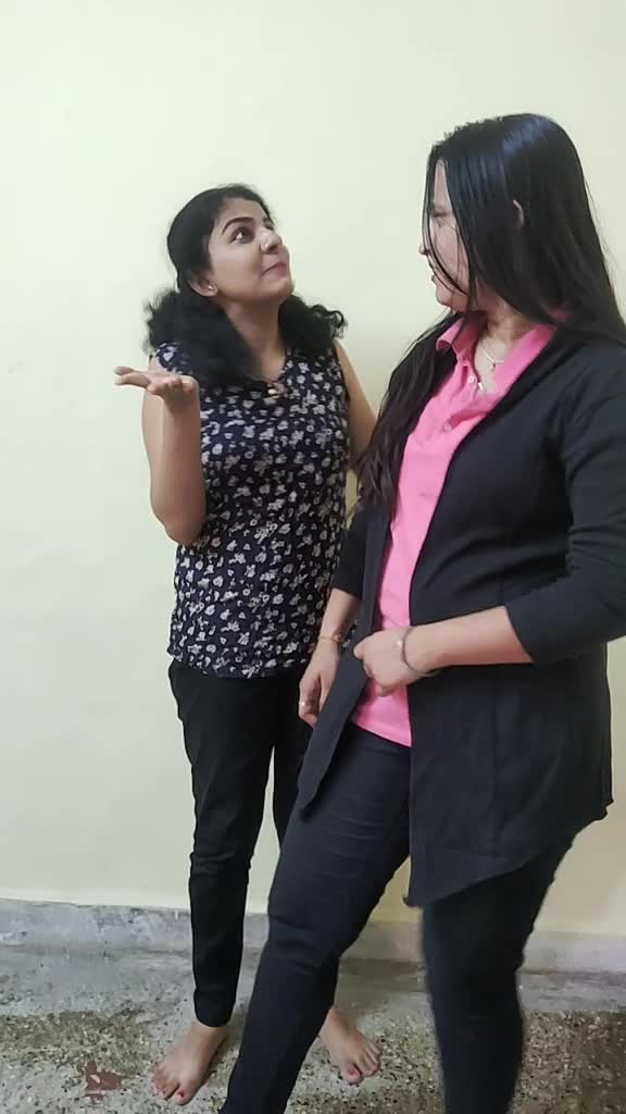 @Vaidehi Akotkar