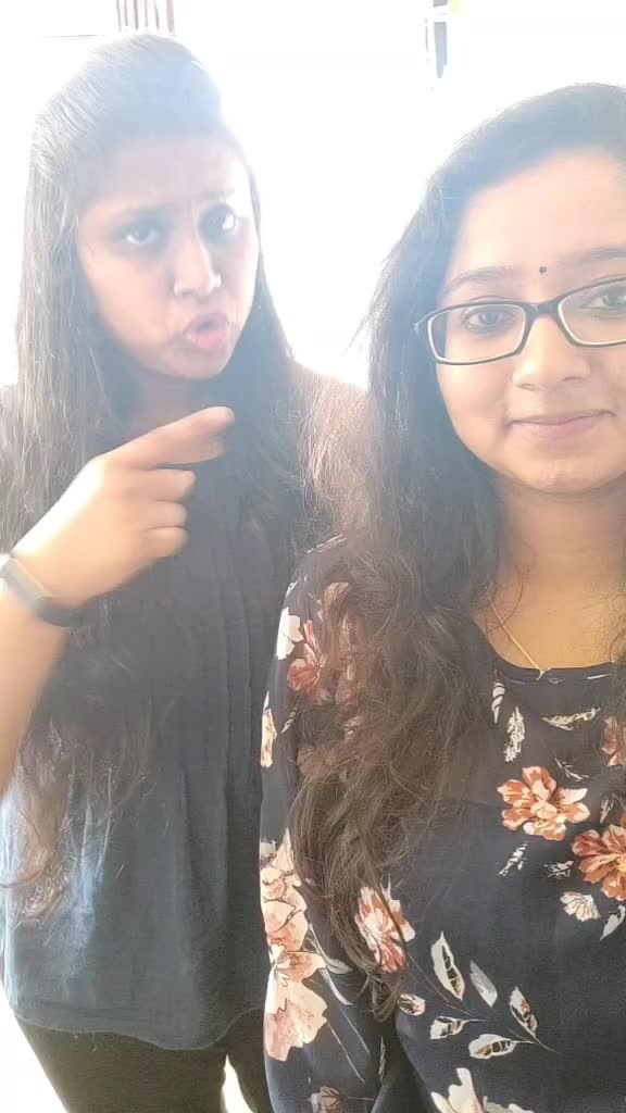 @imahalakshmi