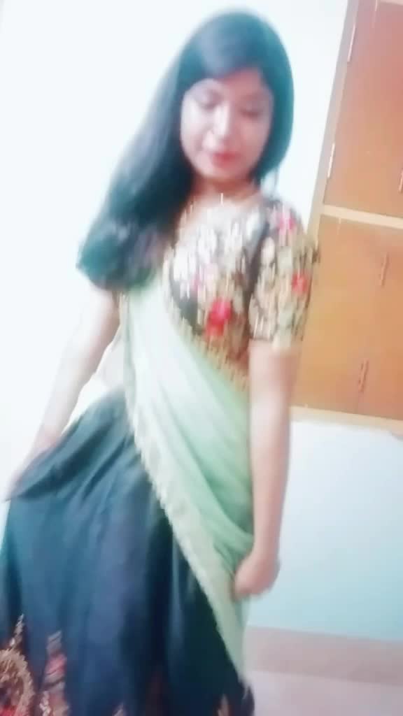 @Ashmin jyotirmayee