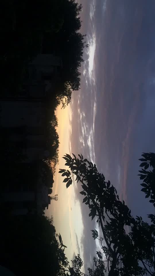 @user30051028828