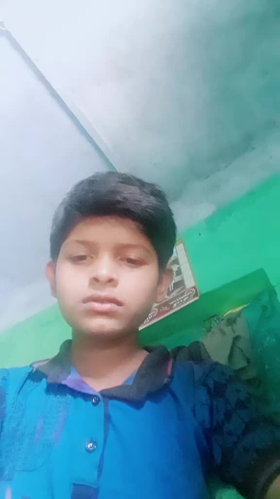 @SunnyYadav688
