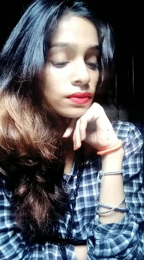 @fatimah