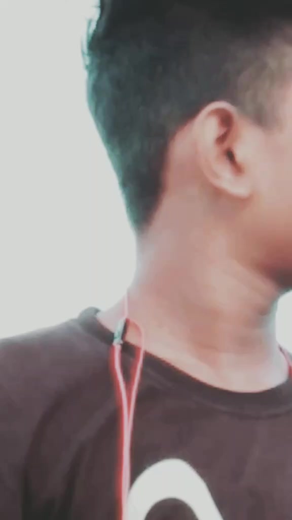 @MR_RITIK23