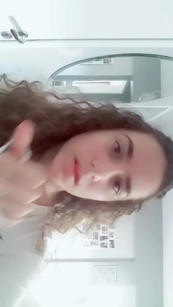 @Maria Eduarda Santos