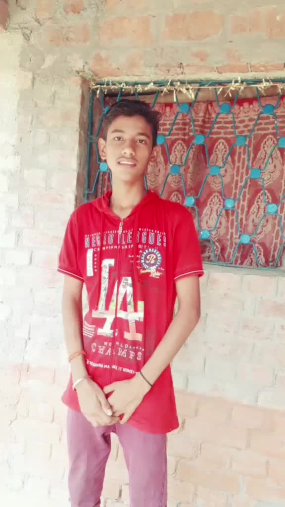 @rajpandey532