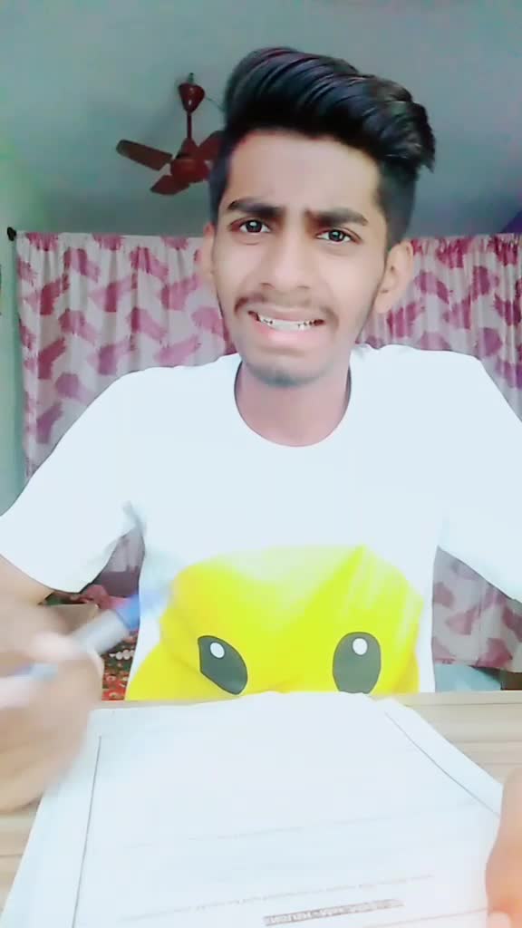 @😉_ RAM_ 👑