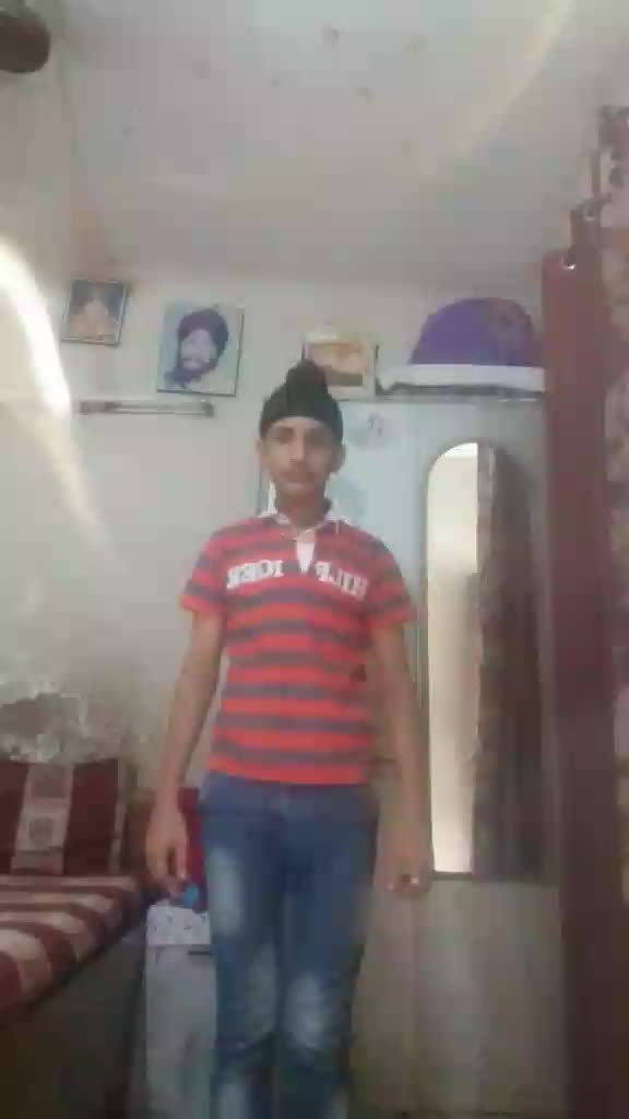 @Simar Singh