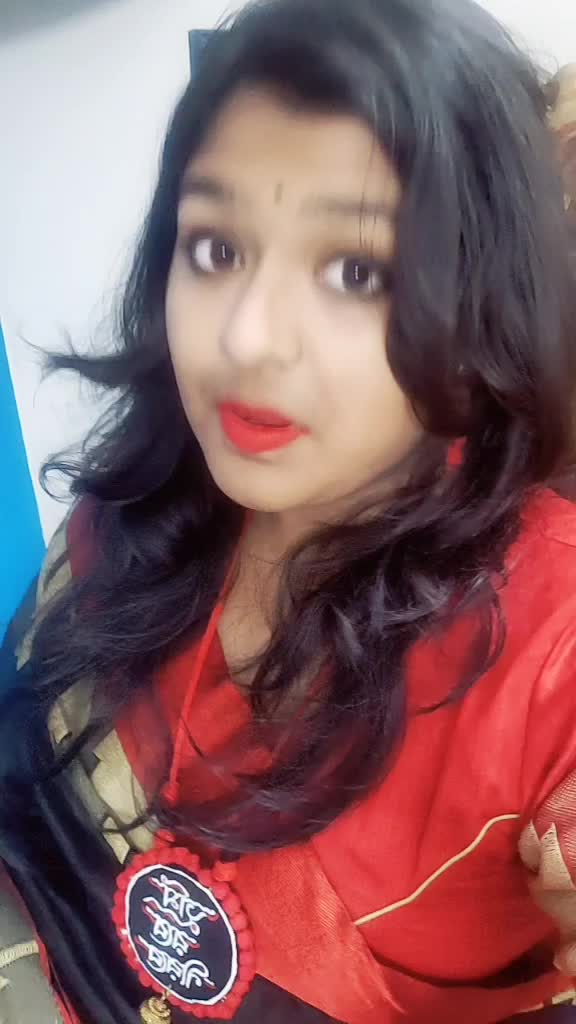 @Baishakhi Mukherjee