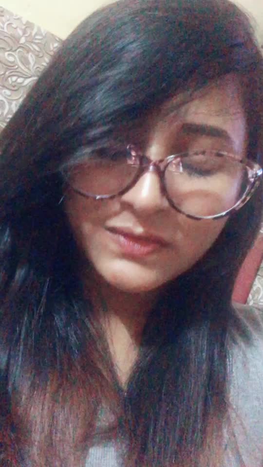@Rutuja Surve